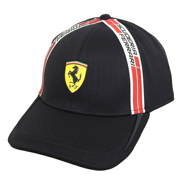 楽天市場】【Ferrari (フェラーリ)】スクーデリアフェラーリ