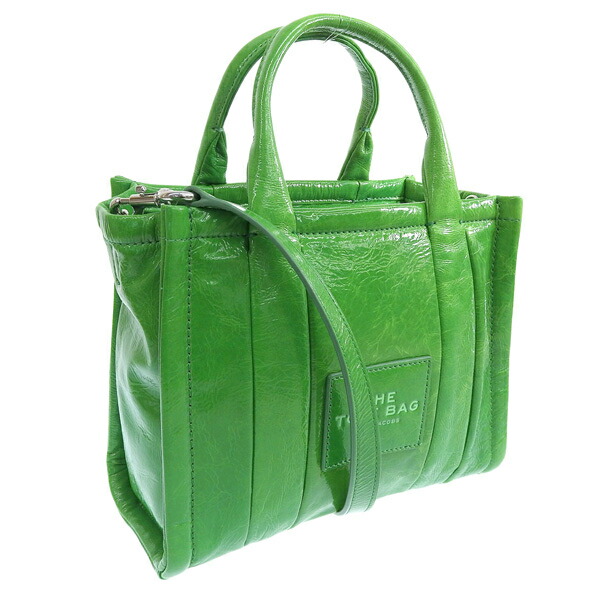 楽天市場】マークジェイコブス バッグ レディース 2WAY トートバッグ