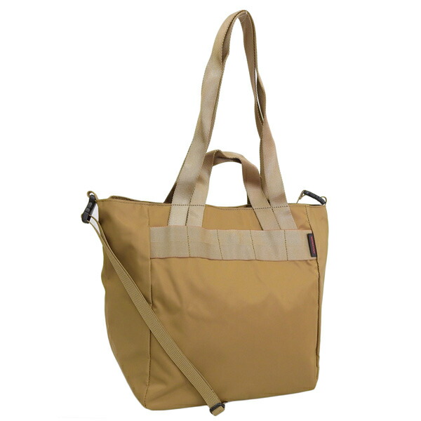 BRIEFING ブリーフィング AT-3WAY PACK BRL213P03 楽天市場】ブリーフィング/BRIEFING AT-3ウェイパック