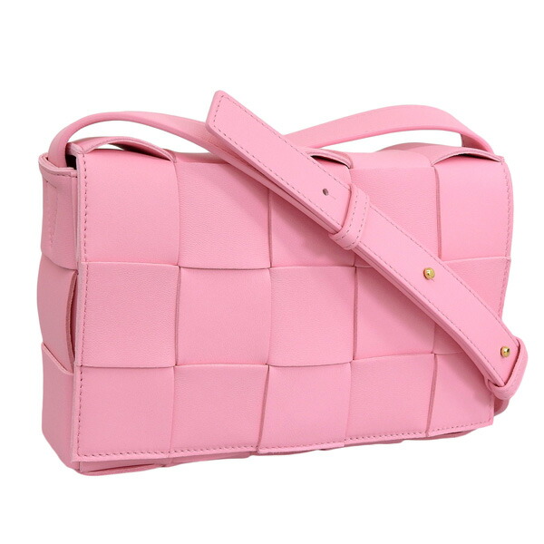 楽天市場】ボッテガヴェネタ ハンドバッグ ショルダーバッグ