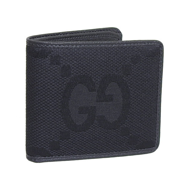 GUCCI 2点セット 037555 51vQ4ltOqiL._UY900_.jpg