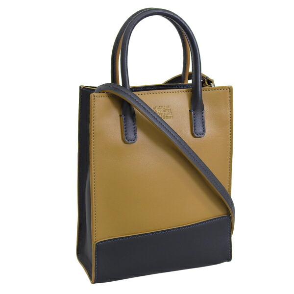 楽天市場】イルビゾンテ バッグ レディース ショルダーバッグ レザー