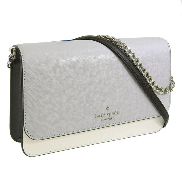 ariさま☆kate spade☆ベージュ　ショルダーバッグ　新品未使用♪ kate spade NEW YORK（レディース）のフリマアイテム一覧