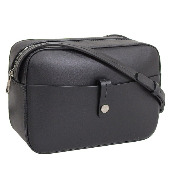 楽天市場】イルビゾンテ バッグ レディース ショルダーバッグ レザー