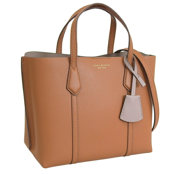 トリーバーチ　バッグ 楽天市場】トリーバーチ TORY BURCH トートバッグ グレー 147748