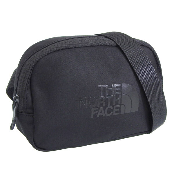 ノースフェイス THE NORTH FACE ボディバッグ NN2PP65J 楽天市場】ノースフェイス バッグ メンズ レディース ボディ