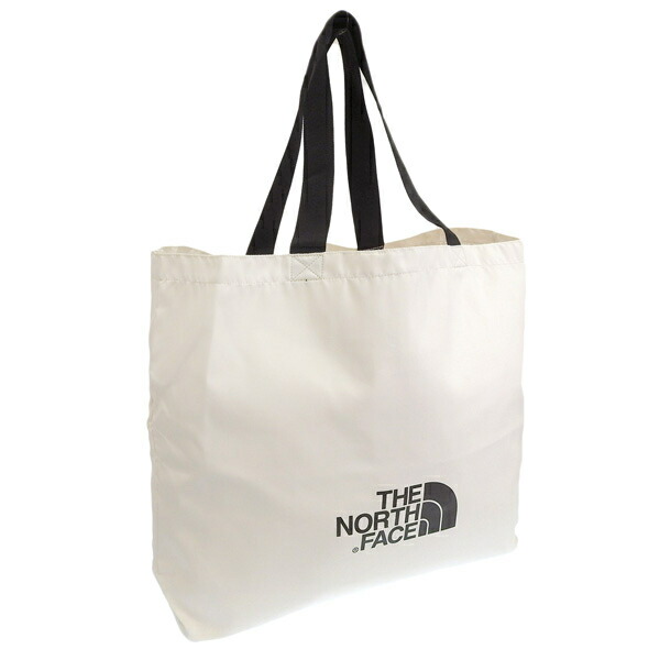 THE NORTH FACE★TNF SHOPPER BAG S - NN2PP80 Amazon | [ザノースフェイス] バッグ メンズ レディース トート