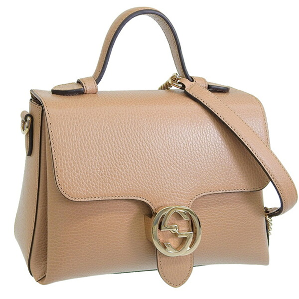 グッチ バッグ レディース ショルダーバッグ アウトレット ベージュ 510304CAO0G2754 GUCCI 母の日　土日祝も毎日発送します 楽天市場】グッチ バッグ レディース ショルダーバッグ アウトレット