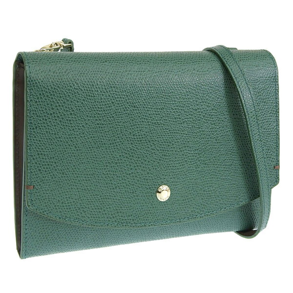 楽天市場】ポールスミス バッグ レディース ショルダーバッグ