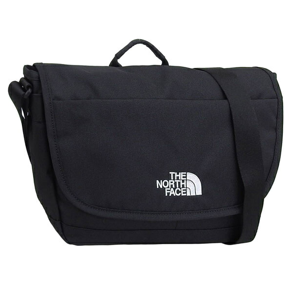 ザ ノースフェイス ショルダーバッグ NF0A87GF KT0 TNF ブラック 楽天市場】ノースフェイス バッグ メンズ レディース ショルダー