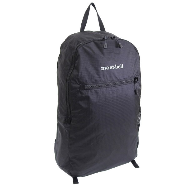 Amazon | [モンベル] ロゼパック 20 1123762 TQB (TQB) | Mont