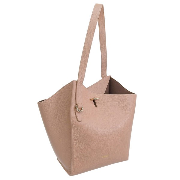 楽天市場】フルラ FURLA バッグ トートバッグ BUU7 VTO ムーン