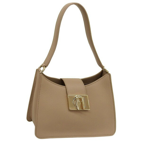 FURLA メトロポリス サッチェル ブラウン ハンドバッグ 楽天市場】フルラ バッグ FURLA ショルダーバッグ ハンドバッグ