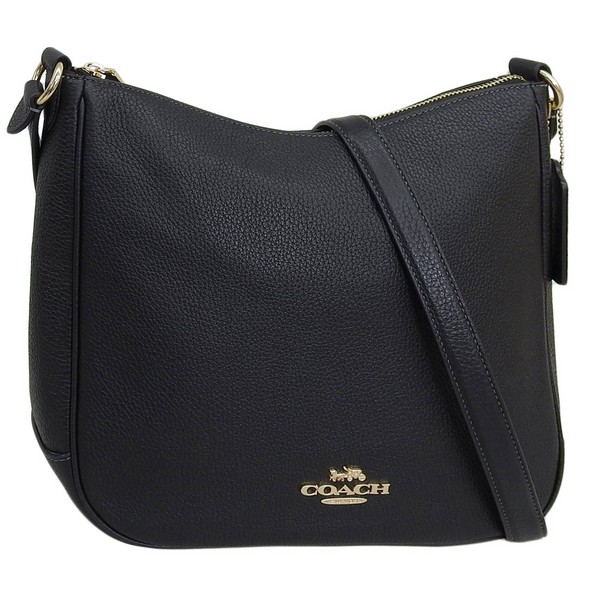 楽天市場】コーチ バッグ レディース COACH ショルダーバッグ
