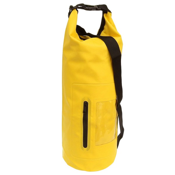 楽天市場】ノースフェイス バッグ メンズ レディース 防水バッグ