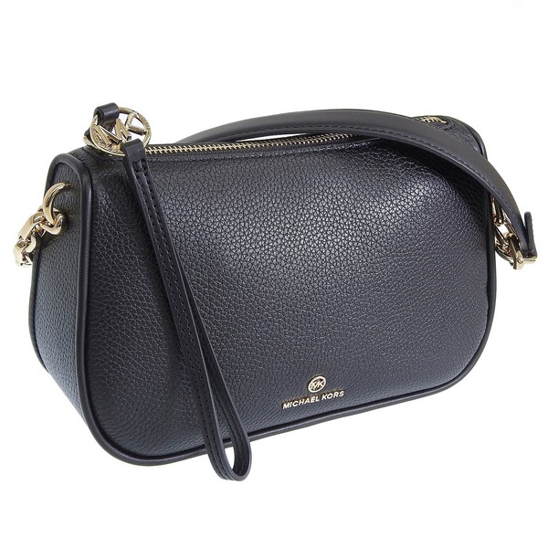 楽天市場】フルラ バッグ レディース ハンドバッグ 2WAY アウトレット