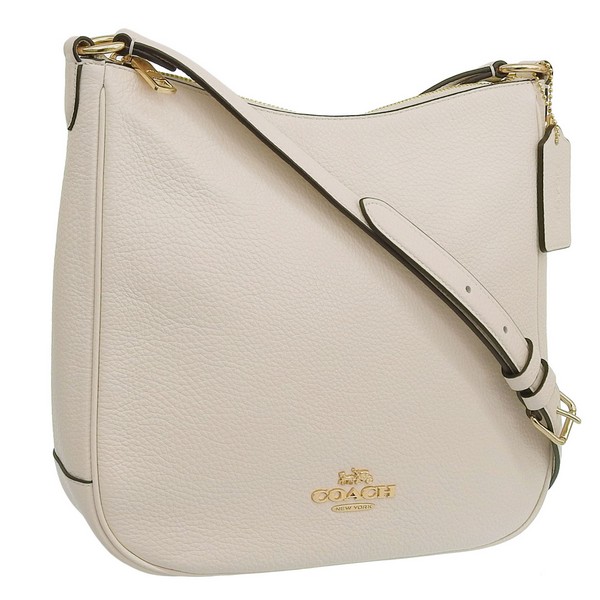 楽天市場】コーチ COACH バッグ シャーロット ショルダー バッグ