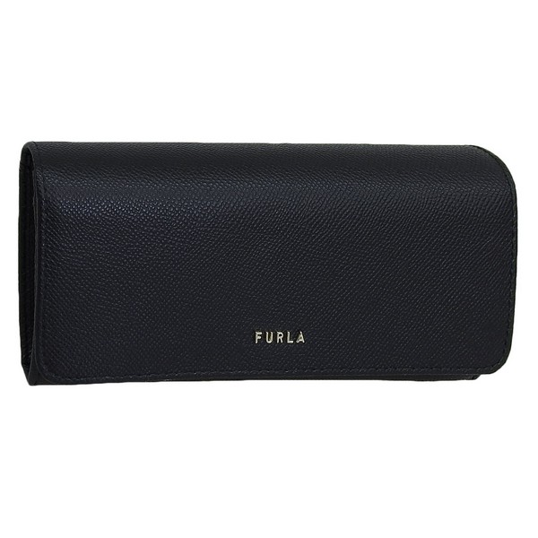 楽天市場】フルラ 長財布 ラウンドファスナー・ジップ FURLA