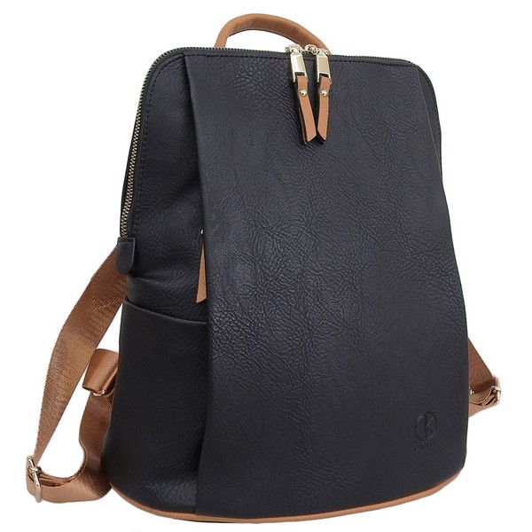 dk-5058black.jpg