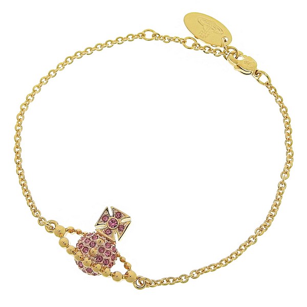 楽天市場】ヴィヴィアンウエストウッド Vivienne Westwood