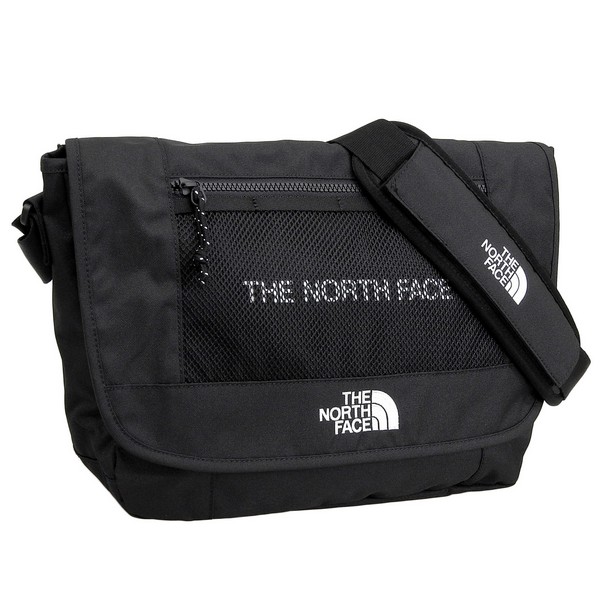 楽天市場】ノースフェイス/THE NORTH FACE BCメッセンジャー