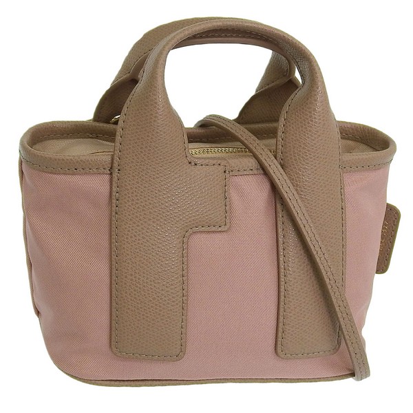 【美品】フルラ　メトロポリス　サッチェル　ミニハンドバッグ　2way ショルダー 楽天市場】フルラ バッグ FURLA ショルダーバッグ ハンドバッグ