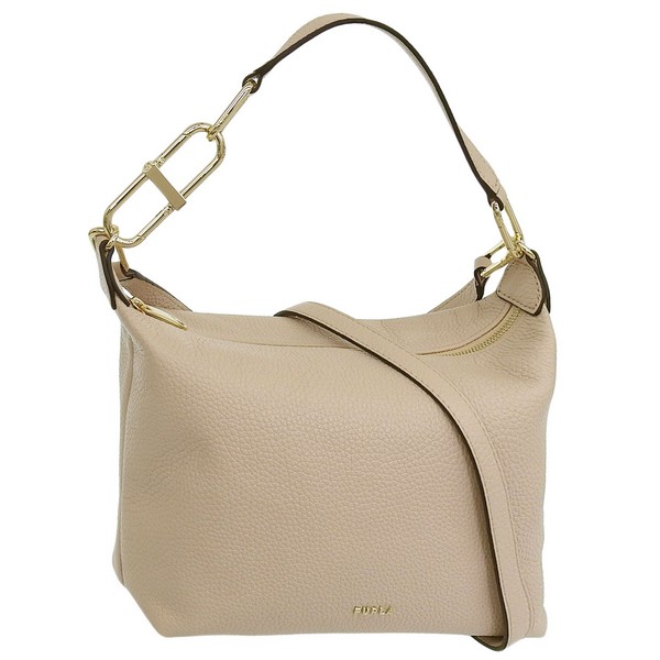 FURLA フルラ TEIA CROSSBODY バッグ【送料0/国内即発】 FURLA フルラ バッグ レディース ハンドバッグ 2way 斜めがけ