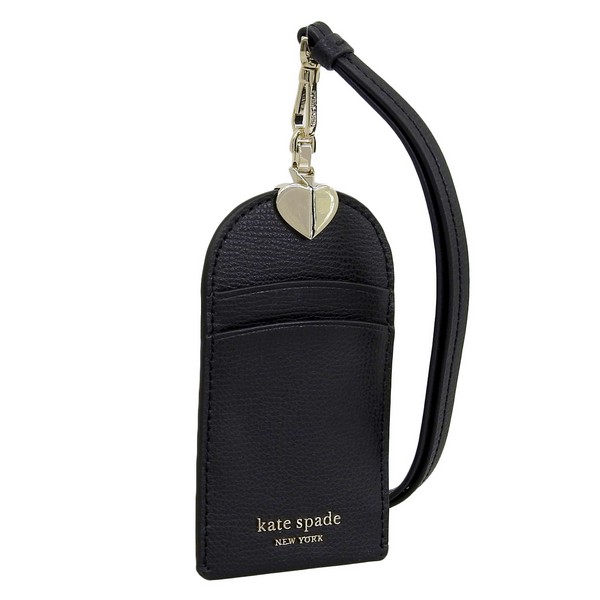パスケース(kate spade) 楽天市場】ケイトスペード 小物 レディース カードケース アウトレット