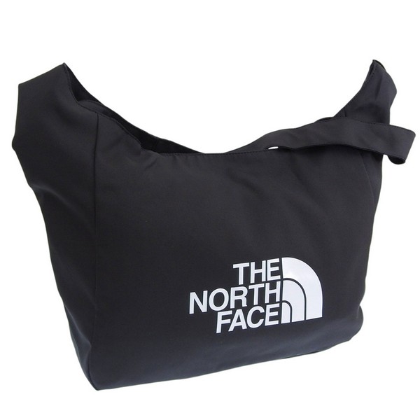 楽天市場】ノースフェイス バッグ メンズ レディース ショルダーバッグ