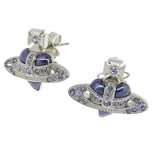 楽天市場】Vivienne Westwood ヴィヴィアンウエストウッド