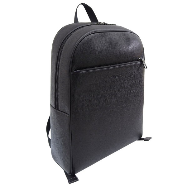 楽天市場】コーチ リュック バックパック メンズ モノグラム COACH