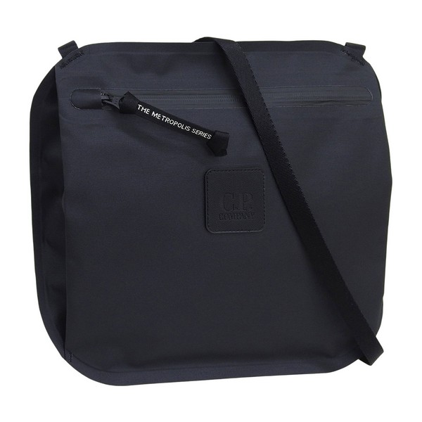 楽天市場】C.P.COMPANY シーピーカンパニー ボディバッグ ACCESSORIES