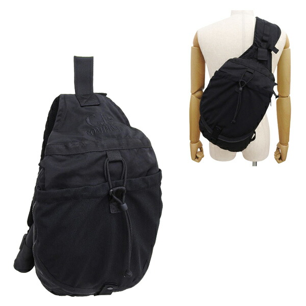 楽天市場】CPカンパニー （ シーピーカンパニー ） （ C.P.COMPANY