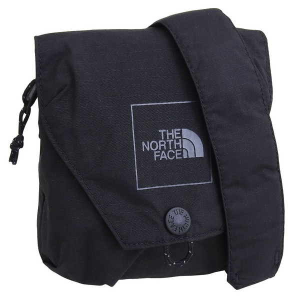 楽天市場】THE NORTH FACE ノースフェイス ショルダーバッグ NUPTSE