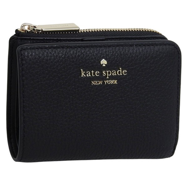 楽天市場】ケイトスペード KateSpade 財布 二つ折り財布レディース