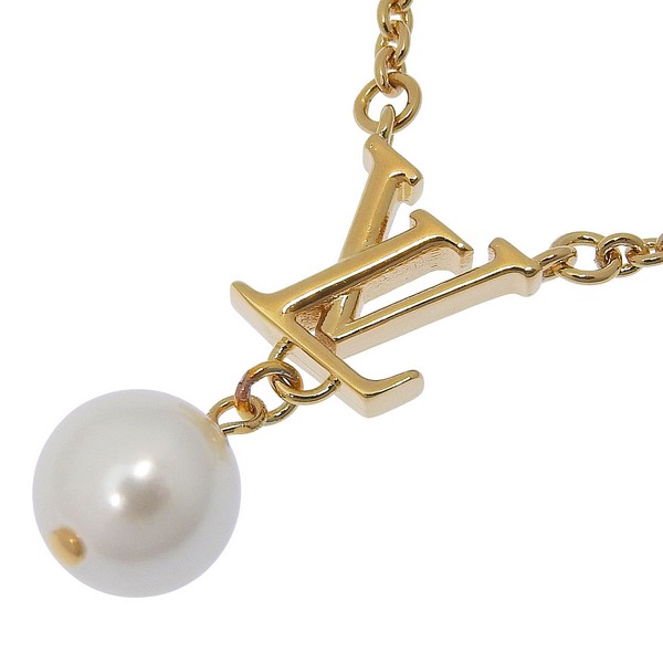 楽天市場】ルイヴィトン アクセサリー メンズ レディース ネックレス