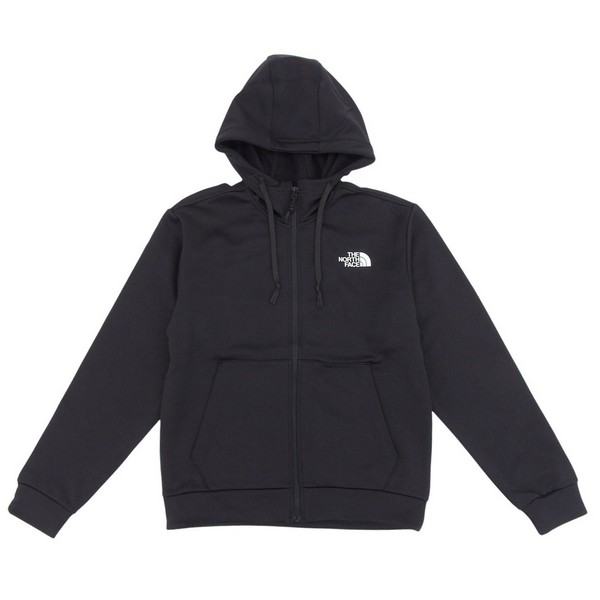 ノースフェイス 衣類 メンズ ジャケット 90(S) ブラック M'S MA WARM-UP JACKET NJ4FP50A-BLK90 THE NORTH FACE