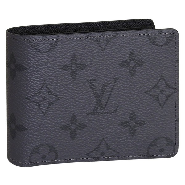 楽天市場】ルイヴィトン 2つ折り財布 Louis Vuitton エピ