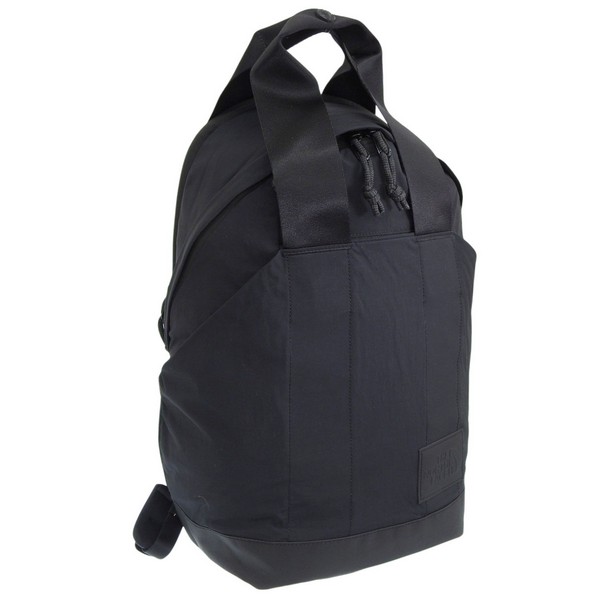 楽天市場】ノースフェイス バッグ メンズ レディース リュックサック