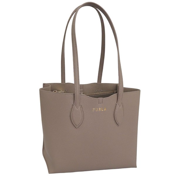 フルラ バッグ メンズ レディース トートバッグ レザー トープ WB00975BX0306TAU00 FURLA｜RINRE （リンレ）
