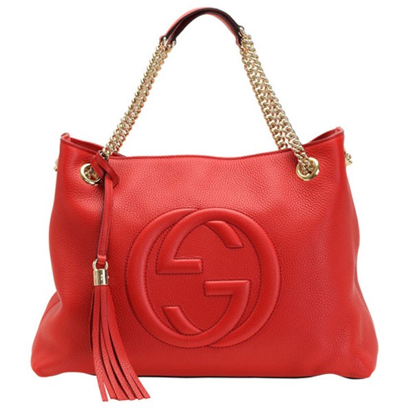 グッチ Gucci トートバッグ チェーン タッセル アウトレット トートバッグ a7mog6523 Zz トート アウトレット トート バック バッグ 鞄 かばん かわいい 可愛い おしゃれ オシャレ レディース ブランド Fascinogucci グッチ バッグ レディース 新品 グッチ Gucci トートバッグ チェーン タッセル アウトレット トートバッグ a7mog6523 Zz トート アウトレット トート バック バッグ 鞄 かばん かわいい 可愛い おしゃれ オシャレ レディース ブランド Fascinogucci グッチ バッグ レディース 新品