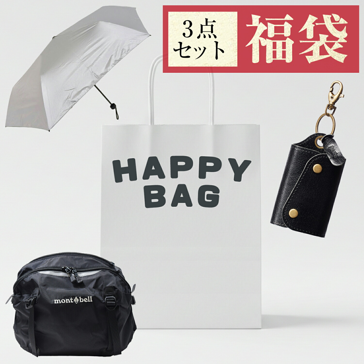 楽天市場】モンベル 衣類 レディース ダウンロングコート Sサイズ