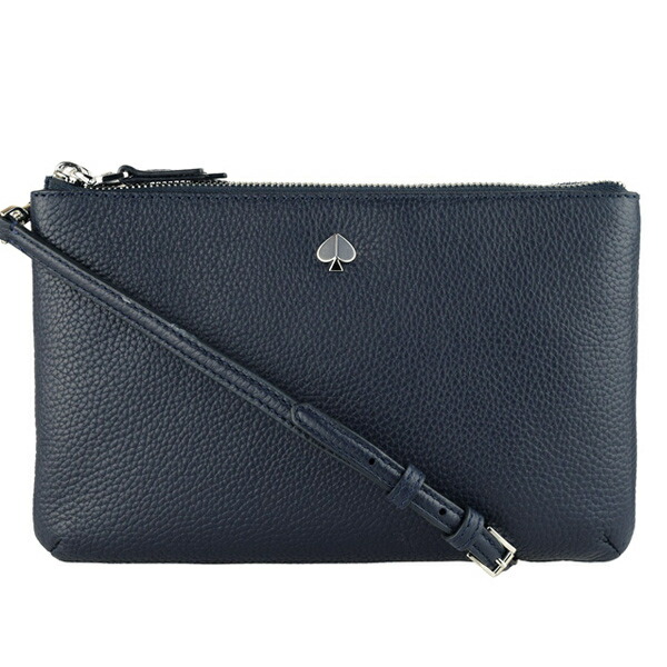 高い品質 楽天市場 ケイトスペード Kate Spade 斜めがけショルダーバッグ Pxrua247 429 ショルダー バッグ バック かばん 鞄 肩掛け 斜めがけ 斜め掛け おしゃれ オシャレ レディース ブランド レザー Fascino 保存版 Alliedhealthga Com