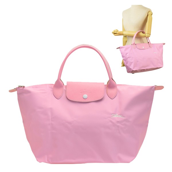 数量は多 ロンシャン バッグ Longchamp トートバッグ 折りたたみ ル プリアージュ クラブ Mサイズ Le Pliage Club 1623 619 P36 トート バッグ ハンドバッグ かばん 鞄 通勤 レディース ブランド オシャレ ナイロン 完売 Www Nripost Com