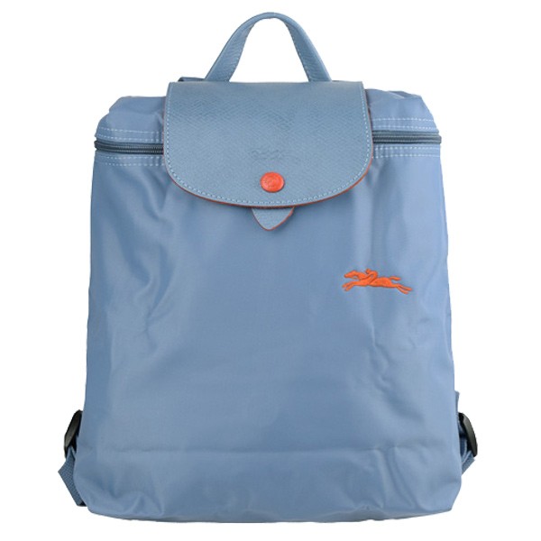 可愛い バッグ 折りたたみ Fascinolongchamp バックパック バッグ レディース レディース 新作 旅行 Club 可愛い リュックサック バックパック バックパック ロンシャン Longchamp 旅行 Le 通勤 ブランド Pliage リュック 1699 619 564 おしゃれ ロンシャン オシャレ 可愛い バッグ 折りたたみ Fascinolongchamp バックパック バッグ レディース レディース 新作 旅行 Club 可愛い リュックサック バックパック バックパック ロンシャン Longchamp 旅行 Le 通勤 ブランド Pliage リュック 1699 619 564 おしゃれ ロンシャン オシャレ