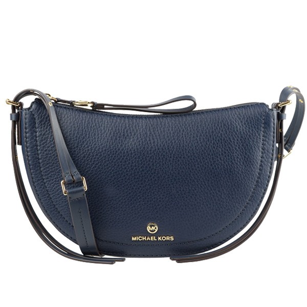 マイケルマイケルコース 旅行 Kors レディース かばん ショルダー レディース Michael ブランド 新品 鞄 新作 30h9gcdm1l 406 ブランド ショルダー かわいい 可愛い 斜めがけ 斜め掛け オシャレ Kors 革 Fascinomichael Msgr おしゃれ Michael バッグ マイケルコース