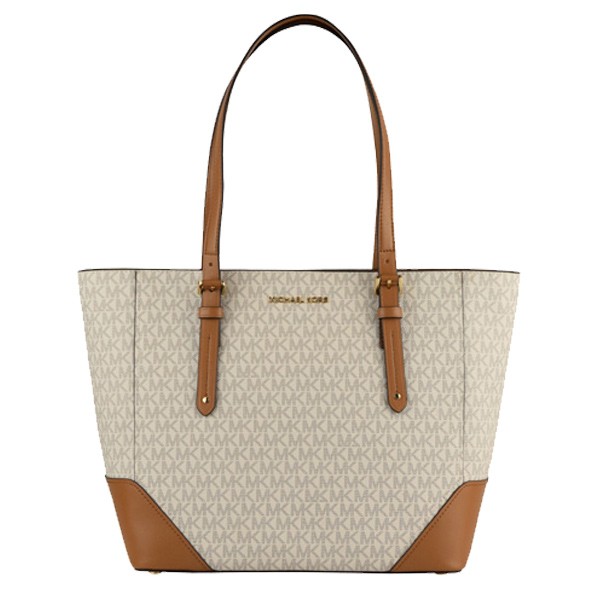 海外限定 バッグ ショルダー トート 30h9gxat3b 149 トートバッグ Kors Michael Michael マイケルコース マイケル バック ブランド オシャレ おしゃれ 可愛い かわいい レディース 肩掛け 通勤 鞄 かばん 30h9gxat3b 149 Www Dupoll Com