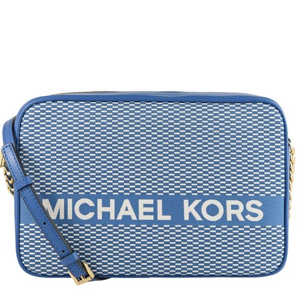 数量限定セール マイケルコース バッグ M. MICHAEL KORS 斜めがけショルダーバッグ チェーン JET SET LG EW 32h9gj6c9c-477 | 斜め掛け レディース ブランド 送料無料 可愛い オシャレ おしゃれ 30日間返品保証 代引手数料無料 母の日ギフト 土日祝も毎日発送します｜RINRE （リンレ）
