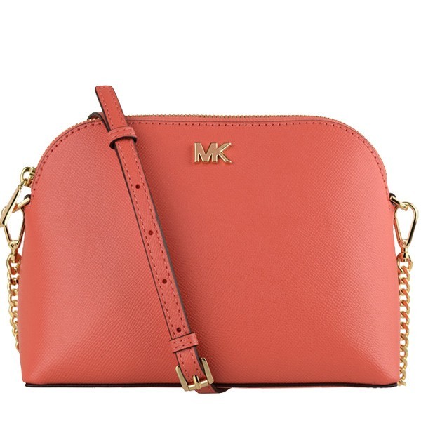 マイケルコース バッグ M. MICHAEL KORS 斜めがけショルダーバッグ 32s9gf5c3l-665-aa | 斜め掛け レディース ブランド レザー チェーン 送料無料 30日間返品保証 代引手数料無料 母の日ギフト 新生活応援 土日祝も毎日発送します｜RINRE （リンレ）