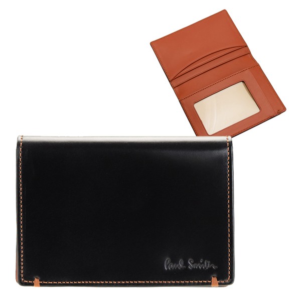 ポールスミス Paul Smith シンプル アウトレット Paul パスケース カードケース オシャレ メンズ Psmc0009 定期入れ パスケース カード入れ Icカード ケース 名刺入れ メンズ かっこいい シンプル おしゃれ オシャレ ブランド 本革 ビジネス Fascinopaul Smith ポール ポールスミス Paul Smith シンプル アウトレット Paul パスケース カードケース オシャレ メンズ Psmc0009 定期入れ パスケース カード入れ Icカード ケース 名刺入れ メンズ かっこいい シンプル おしゃれ オシャレ ブランド 本革 ビジネス Fascinopaul Smith ポール
